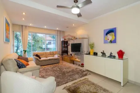 Sobrado com 2 Quartos à venda, 180m² no Parque da Mooca, São Paulo
