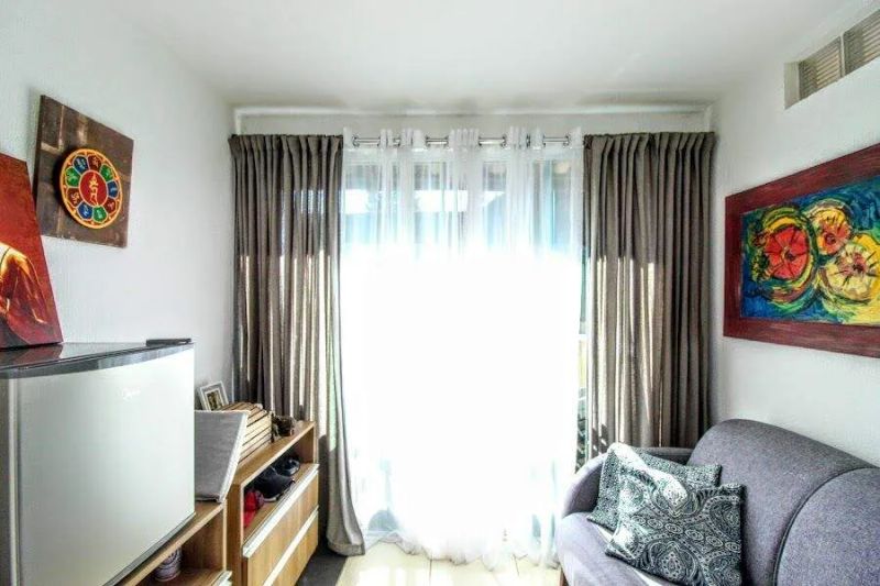 Foto 10