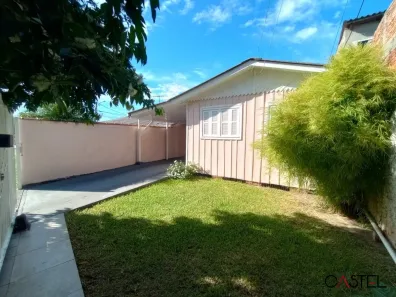 Casa com 1 Quarto à venda, 70m² no Mato Grande, Canoas