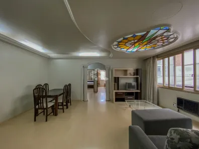 Apartamento com 2 Quartos à venda, 85m² no Independência, Porto Alegre