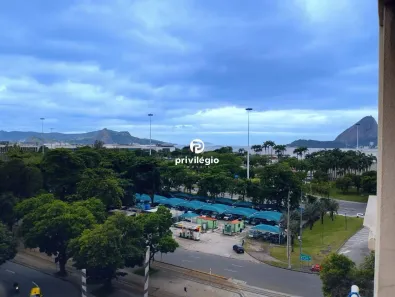 Apartamento com 1 Quarto à venda, 88m² no Centro, Rio de Janeiro