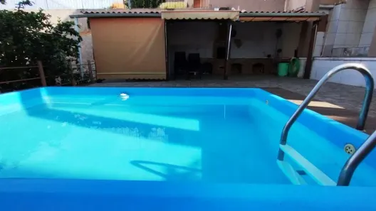 Casa com 3 Quartos à venda, 181m² no Santa Teresa, Rio de Janeiro
