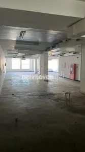 Ponto Comercial à venda, 887m² no Lapa, São Paulo