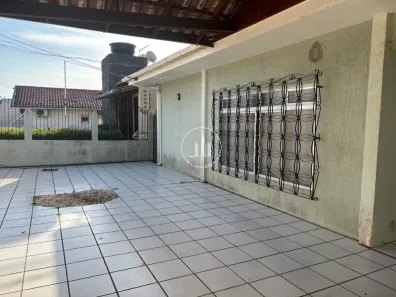 Casa com 4 Quartos à venda, 177m² no Jardim Atlântico, Florianópolis