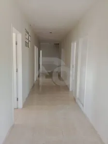Prédio Comercial à venda, 540m² no Farolândia, Aracaju