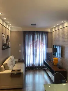 Apartamento com 3 Quartos à venda, 67m² no Maria Paula, São Gonçalo