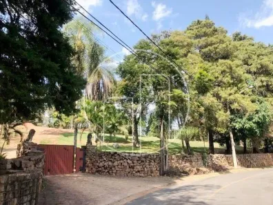 Lote/Terreno à venda, 10260m² no Sítios de Recreio Gramado, Campinas