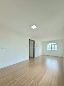 Apartamento com 3 Quartos à venda, 72m² no Três Marias, São José dos Pinhais