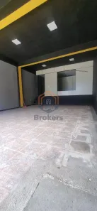 Prédio Comercial à venda, 130m² no Centro, Jundiaí