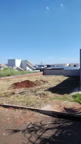 Lote/Terreno à venda, 300m² no Jardim Munique, Maringá