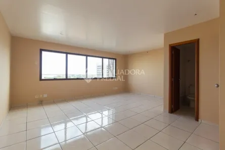 Sala Comercial para alugar, 50m² no Praia de Belas, Porto Alegre