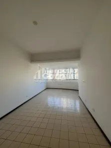 Apartamento com 3 Quartos à venda, 87m² no Espinheiro, Recife