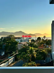 Apartamento com 2 Quartos à venda, 85m² no Itaguá, Ubatuba