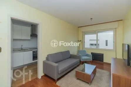 Apartamento com 2 Quartos à venda, 63m² no Bela Vista, Porto Alegre