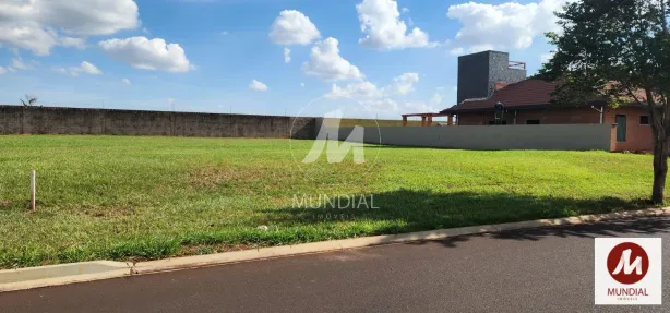 Lote/Terreno à venda, 1500m² no , Cravinhos