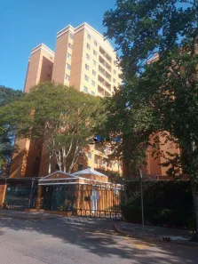 Apartamento com 3 Quartos para alugar, 73m² no Parque Residencial Nove de Julho, Jundiaí