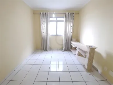 Apartamento com 2 Quartos à venda, 59m² no Vila do Encontro, São Paulo