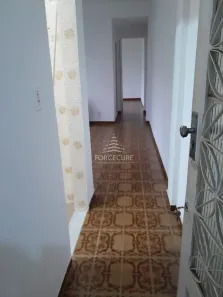 Apartamento com 1 Quarto para alugar, 23m² no Todos os Santos, Rio de Janeiro