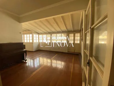 Apartamento com 3 Quartos à venda, 260m² no Copacabana, Rio de Janeiro