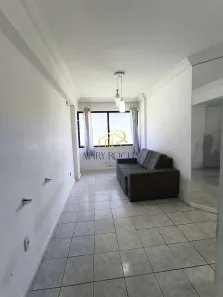 Apartamento com 1 Quarto à venda, 38m² no Jardim Armação, Salvador