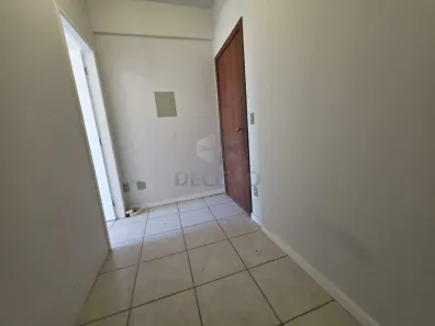 Sala Comercial à venda, 22m² no Santa Efigênia, Belo Horizonte