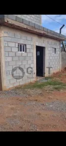 Galpão/Depósito/Armazém para alugar, 500m² no Centro, Piedade
