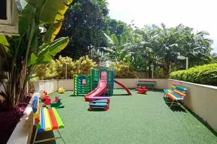 Apartamento com 2 Quartos à venda, 54m² no Freguesia (Jacarepaguá), Rio de Janeiro