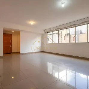 Apartamento com 3 Quartos à venda, 160m² no Paraíso, São Paulo
