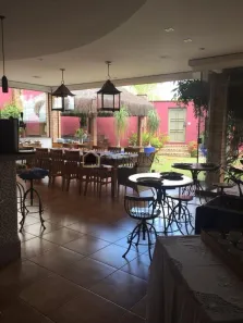 Casa de Condomínio com 4 Quartos à venda, 686m² no Terras de Piracicaba, Piracicaba