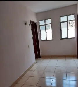 Flat com 1 Quarto para alugar, 45m² no Olinda, Nilópolis
