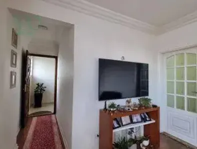 Apartamento com 2 Quartos à venda, 82m² no Mooca, São Paulo