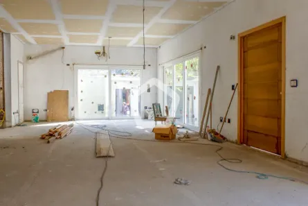 Casa com 6 Quartos à venda, 573m² no Vila Madalena, São Paulo