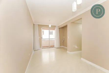 Apartamento com 2 Quartos à venda, 68m² no Rebouças, Curitiba