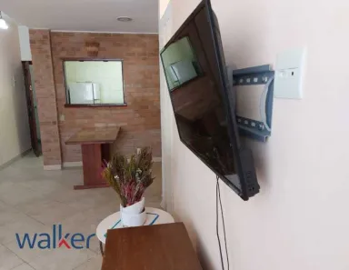 Apartamento com 1 Quarto à venda, 45m² no Maracanã, Rio de Janeiro