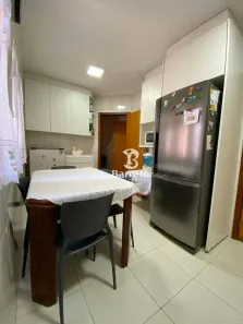 Apartamento com 3 Quartos à venda, 106m² no Centro, Londrina