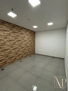 Sala Comercial para alugar, 60m² no Centro, Diadema