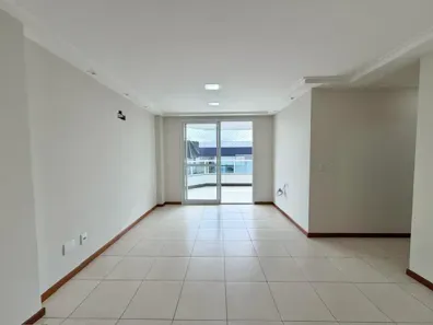 Apartamento com 3 Quartos à venda, 95m² no Jardim Camburi, Vitória