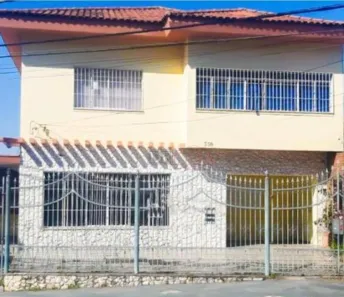 Sobrado com 5 Quartos à venda, 250m² no Vila Ré, São Paulo