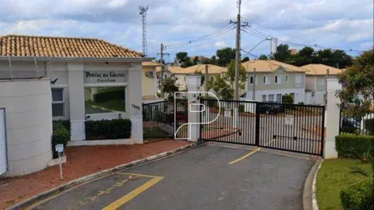 Casa de Condomínio com 3 Quartos à venda, 85m² no Chácara São Domingos, Carapicuíba