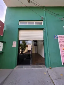 Ponto Comercial para alugar, 30m² no Jardim Nova Europa, Campinas