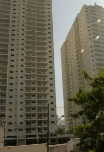 Apartamento com 2 Quartos à venda, 75m² no Liberdade, São Paulo
