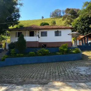 Fazenda/Sítio à venda, 4750m² no , Brazópolis