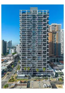 Apartamento com 1 Quarto à venda, 47m² no Setor Marista, Goiânia