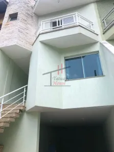 Casa com 3 Quartos à venda, 120m² no Vila Carrão, São Paulo