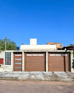 Casa com 2 Quartos à venda, 122m² no Colina, Guaíba
