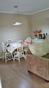 Apartamento com 2 Quartos à venda, 75m² no Jardim Botânico, Porto Alegre