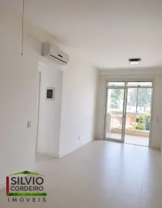 Apartamento com 3 Quartos à venda, 86m² no Lagoa da Conceição, Florianópolis
