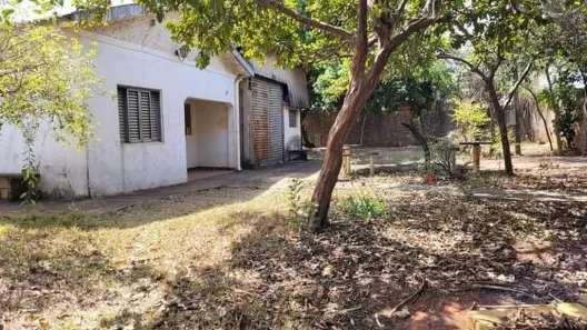 Casa com 1 Quarto à venda, 150m² no Jardim Caieira, Limeira