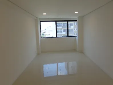 Sala Comercial para alugar, 47m² no Tijuca, Rio de Janeiro
