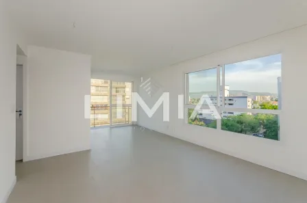 Apartamento com 3 Quartos à venda, 89m² no Vila Ipiranga, Porto Alegre
